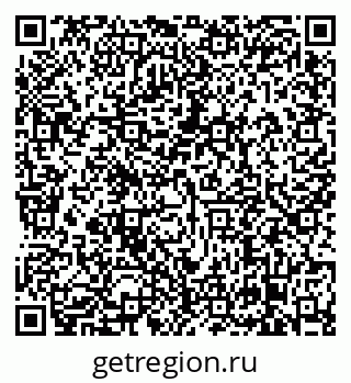 79638864247