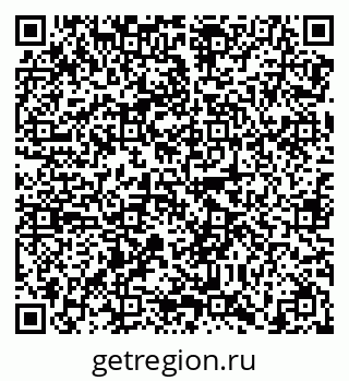 79638864248