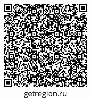 79638864249