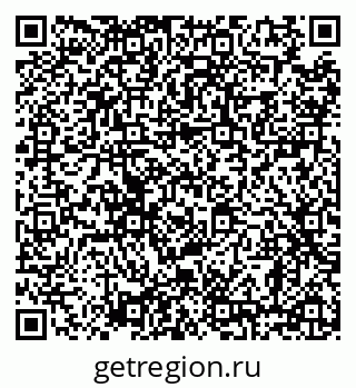 79638864250