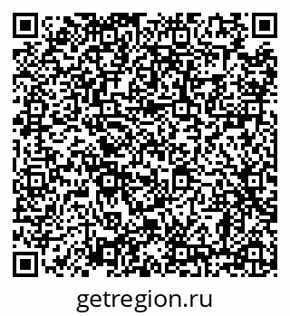 79638864252