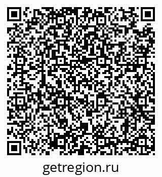 79638864254