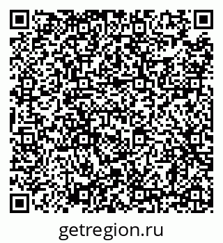 79638864257
