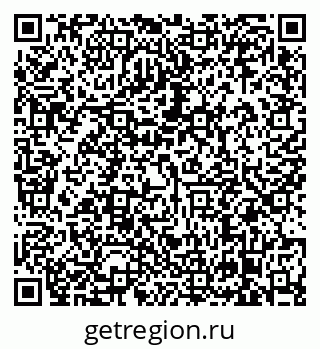 79638864258