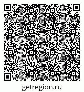 79638864260
