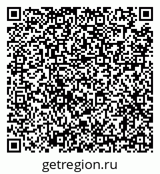 79638864262