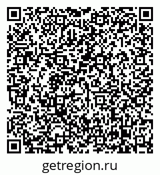 79638864263