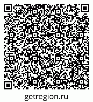 79638864265