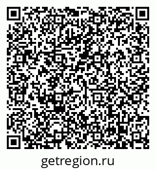 79638864266
