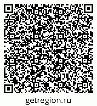79638864267