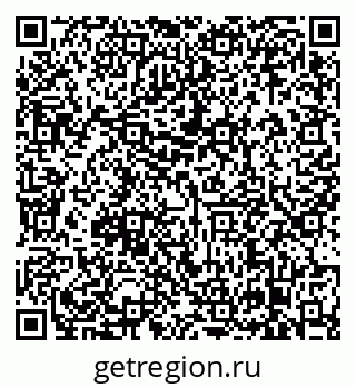 79638864268