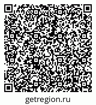 79638864270