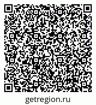 79638864271