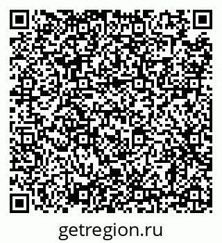79638864272