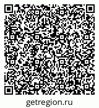 79638864273