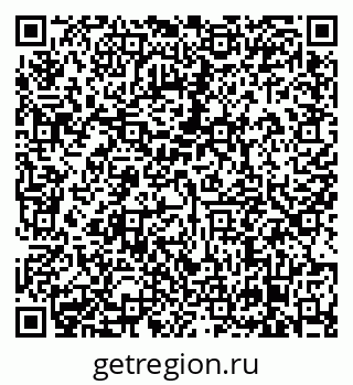 79638864274