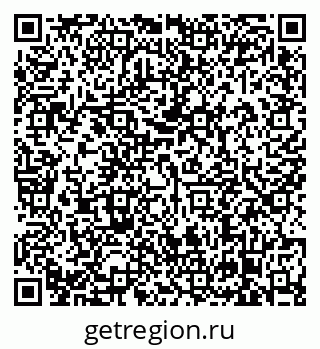 79638864275