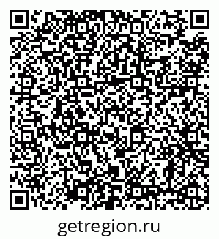 79638864276