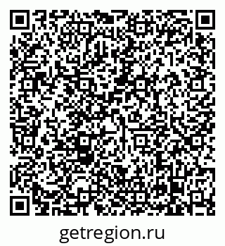 79638864277