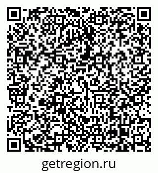 79638864278