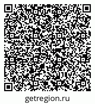 79638864280