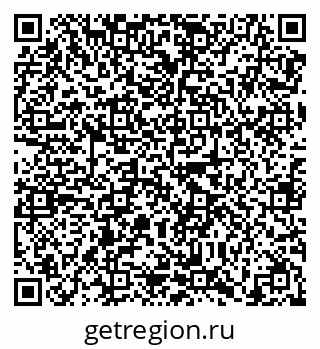 79638864281