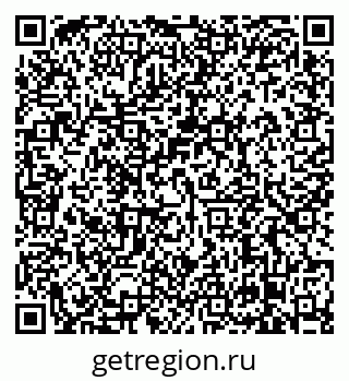 79638864282