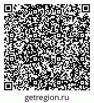 79638864283