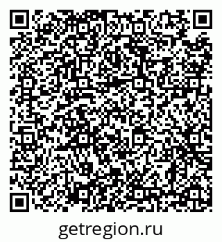 79638864284