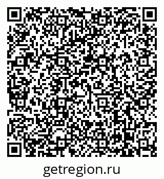 79638864285