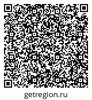 79638864286