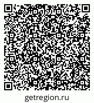 79638864287