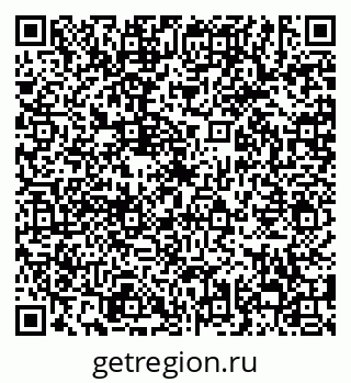 79638864288