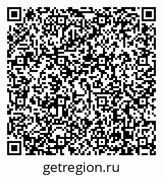 79638864289