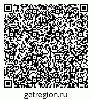 79638864290