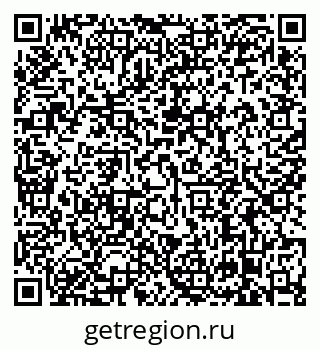 79638864292
