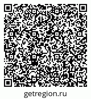 79638864293