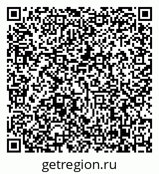 79638864294