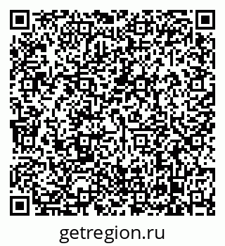 79638864295