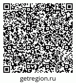 79638864296