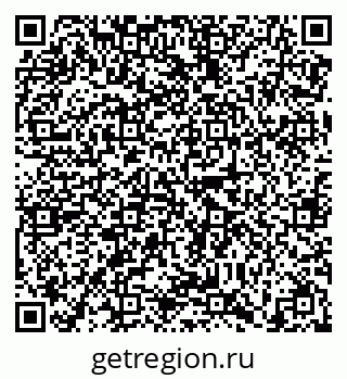 79638864297