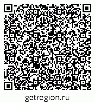 79638864298