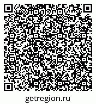79638864299