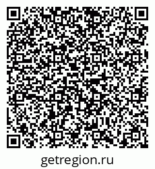 79638864300