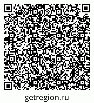 79638864301