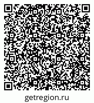 79638864302