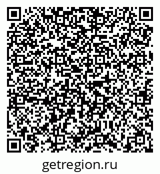 79638864303