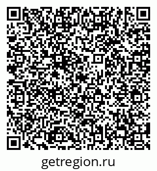 79638864305