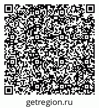 79638864306
