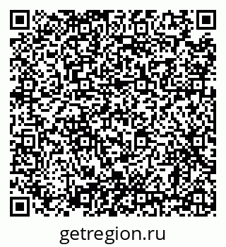 79638864308